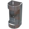 MC Tank Holder