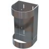 B-Tank Holder