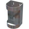 Nitrogen/CO2 Tank Holder