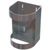 CO2 Tank  Holder