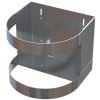 5 Gallon Bucket Holder