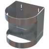15# Freon Tank Holder