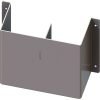 MC Tank Dual Holder