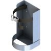 Oxygen Tank Holder w/ Nylon Strap