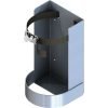 B-Tank Holder w/ Nylon Strap
