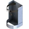 Nitrogen Tank Holder w/ Nylon Strap