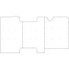 Ford E-Series Flooring Ext. WB