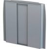 ProMaster Std. Partition