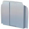 Transit Std. Partition Low Roof