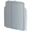 Transit Std. Partition High Roof