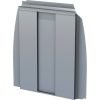 Sprinter Std. Partition High Roof
