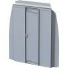 Sprinter Sliding Door Partition High Roof