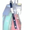 Spartan 1065 Sewer Machine Hook