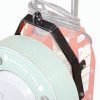 Spartan 300 Sewer Machine Hook