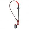 Auger Mount