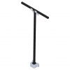 Water Key Mount - Large