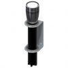 Maglite Vertical Holder