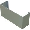 First Aid Kit Tray - Small