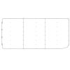Sprinter Interior Ceiling Panels HR 144WB