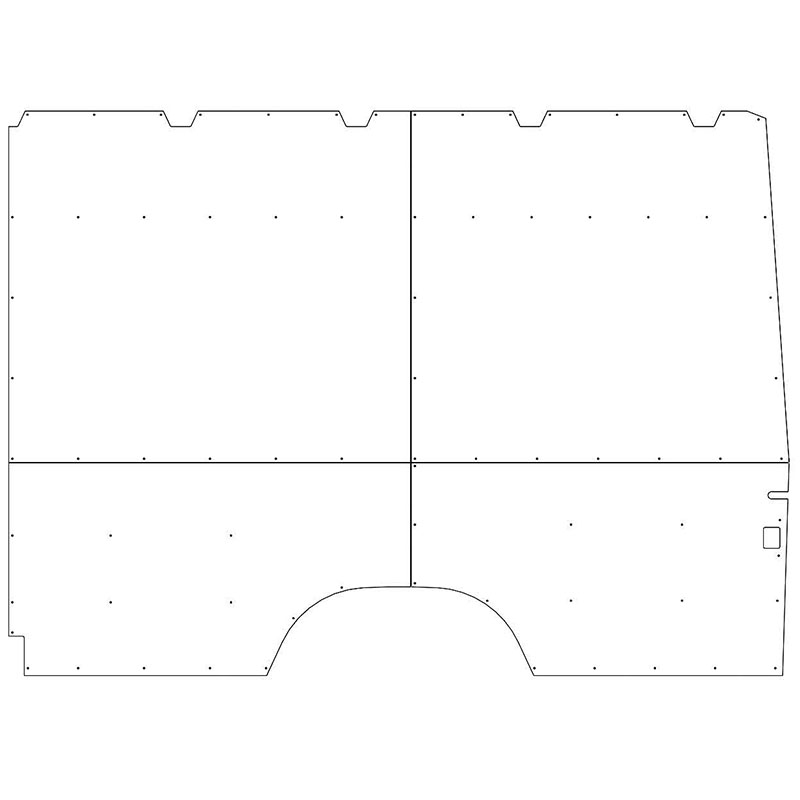 sprinter-interior-wall-panels-high-roof-170wb-std-passenger-side-plumbingvans