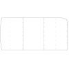 Sprinter Interior Ceiling Panels LR 144WB