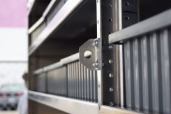 photo-gallery-plumbingvans