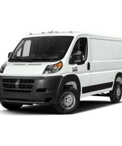 ProMaster