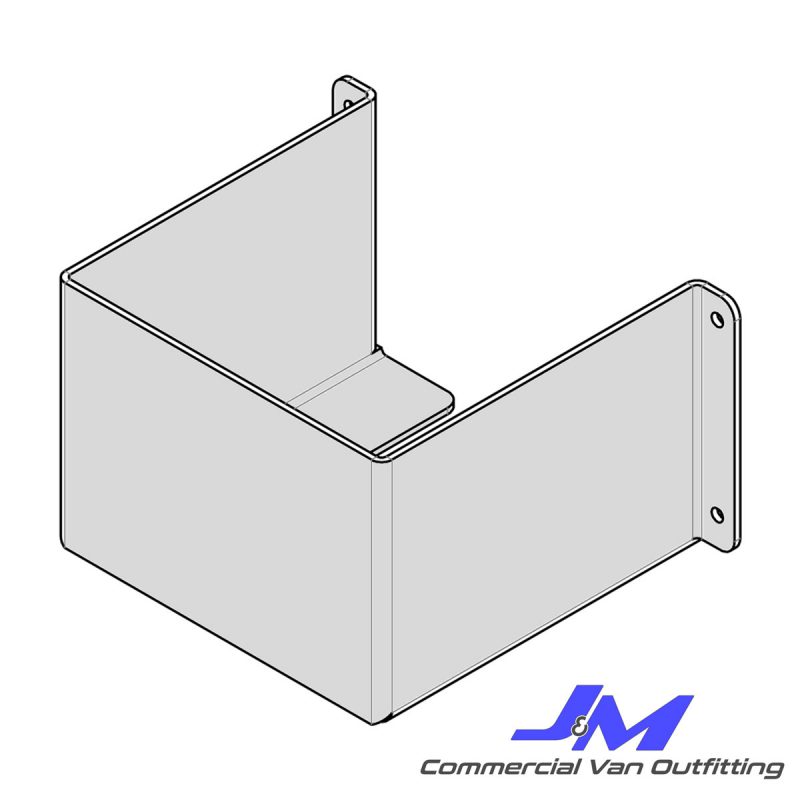 Tool Mounts – Page 2 – PlumbingVans.com