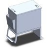 SprinterCab OrganizerSKU: 040003