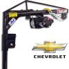 Chevy Cargo VanRear DoorElectric Hoist KitSKU: 130012