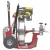 Spartan 2001Sewer Machine HookSKU: 130003