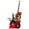 Spartan 100Sewer Machine Hook#130004SKU: 130004