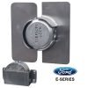 Ford CargoPuck Lock Kit Side Barn DoorSKU: 170008