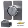 Chevy CargoPuck Lock Kit Sliding DoorSKU: 170012