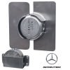 2007+ SprinterPuck Lock Kit Sliding DoorSKU: 170002