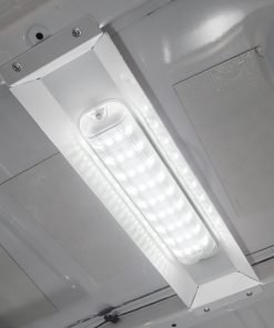 TransitDouble LED Light KitSKU: 160013