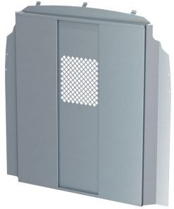 Transit Std. Partition Mid Roof SKUs: 110052, 110053, 110054 - Screen